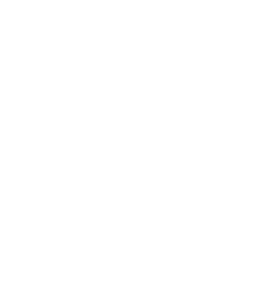 WealthBridg